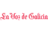 LOGO CLIENTE 1