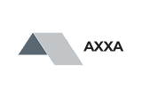 LOGO CLIENTE 2