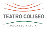LOGO CLIENTE 3