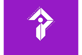 LOGO CLIENTE 4