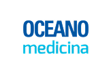 LOGO CLIENTE 5